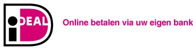 Blackjack-via-ideal Blackjack via ideal Blackjack Via iDeal