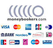 blackjack-via-moneybookers blackjack via moneybookers Blackjack via Moneybookers