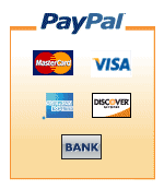blackjack-via-paypal2 blackjack via paypal2 Blackjack via Moneybookers